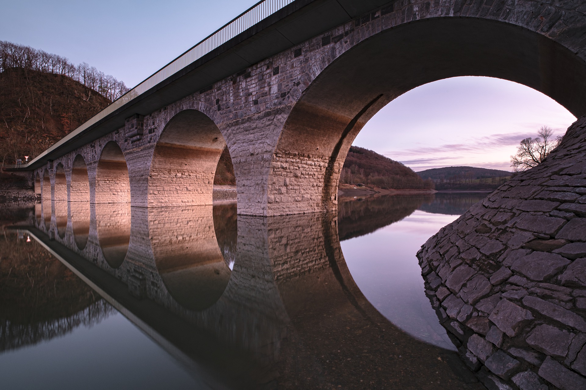 bridge-gdb8274991_1920