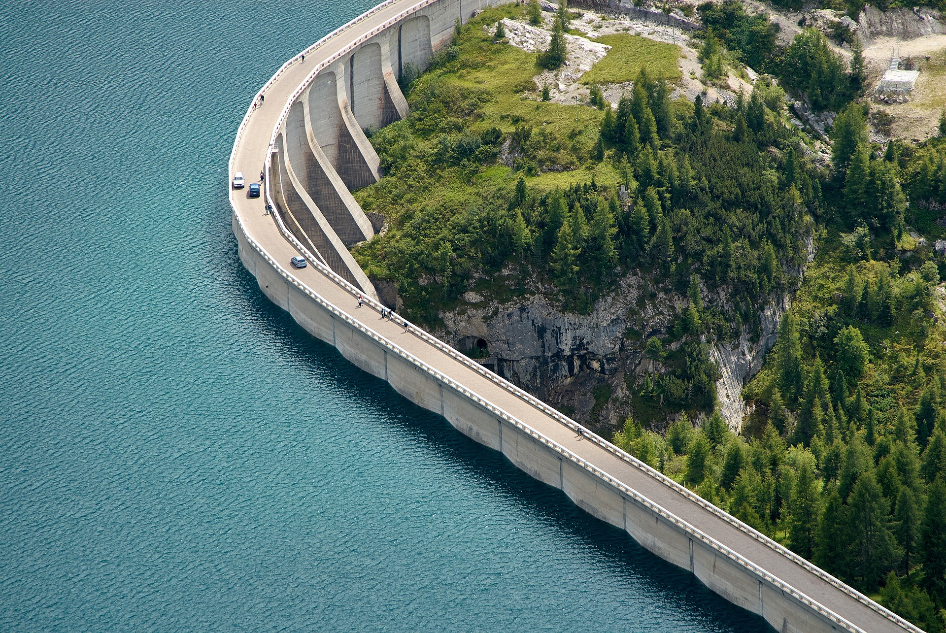 reservoir-g5d1928eeb_1920