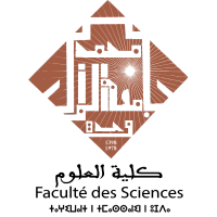 FSO